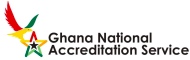 Ghana National Accreditation Service